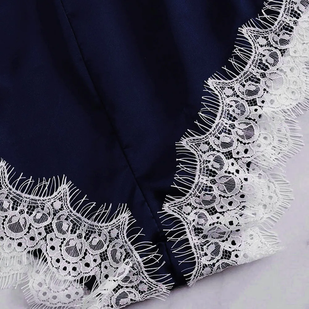 LHL81210771BUL_1005052354567235667