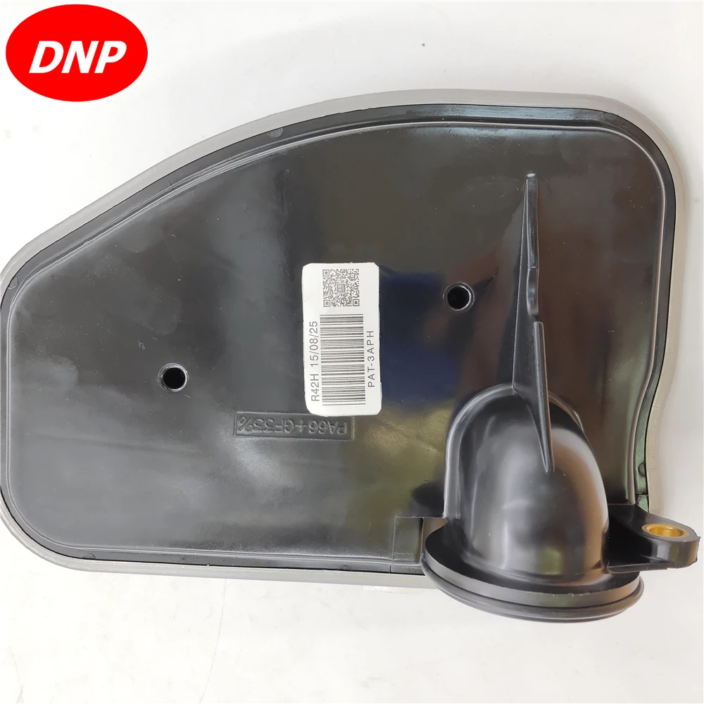 ДНП коробка передач фильтр, пригодный для Chevrolet 4HP20 4HP-16 0501-315-184/1019-222-018/93742042/M93742042/K3009-DR