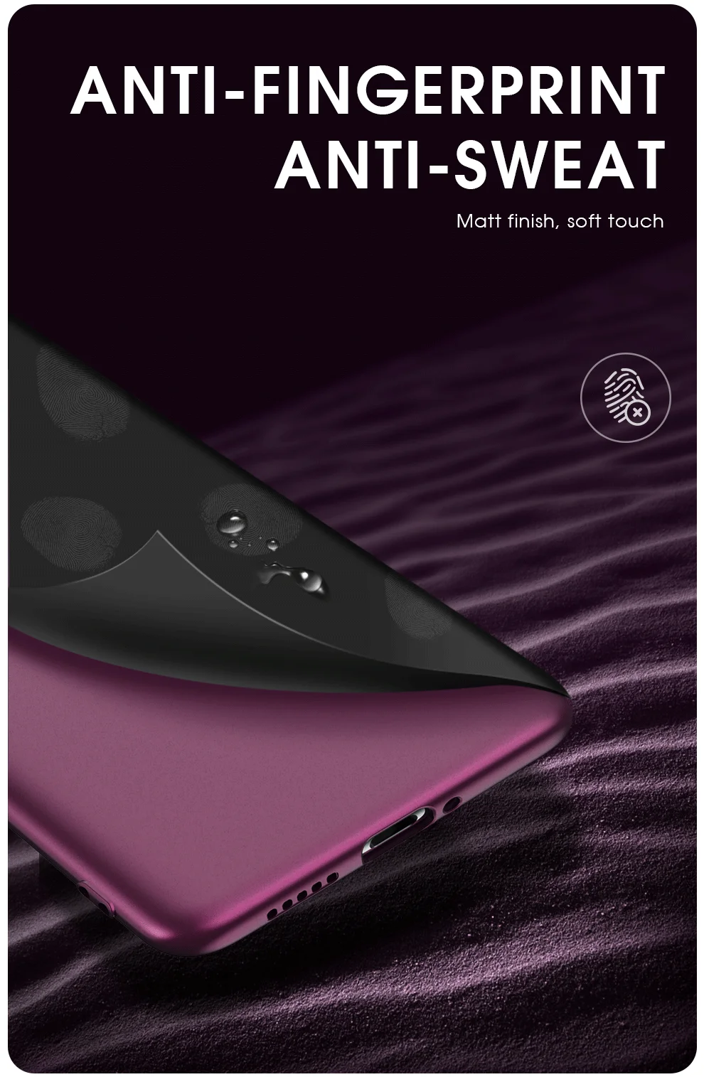 X-Level мягкий чехол из ТПУ для OnePlus 7T Pro, модный Ультра тонкий защитный чехол для OnePlus 7 7T Pro 6 6 T, чехол s Bag