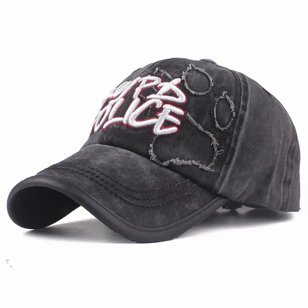 Брендовая бейсбольная кепка для мужчин и женщин Кепка Snapback Женская винтажная