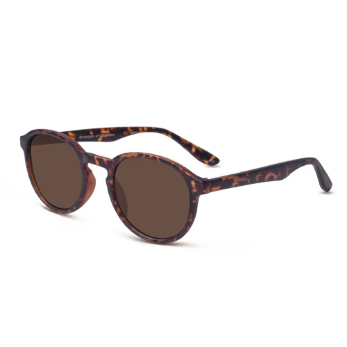 TT8040C01LeopardBro Модные солнцезащитные очки для женщин и мужчин, солнцезащитные очки для вождения, мужские очки s UV400, солнцезащитные очки для вождения, винтажные очки для мужчин, очки TT8888 - Цвет линз: TT8040C01LeopardBro
