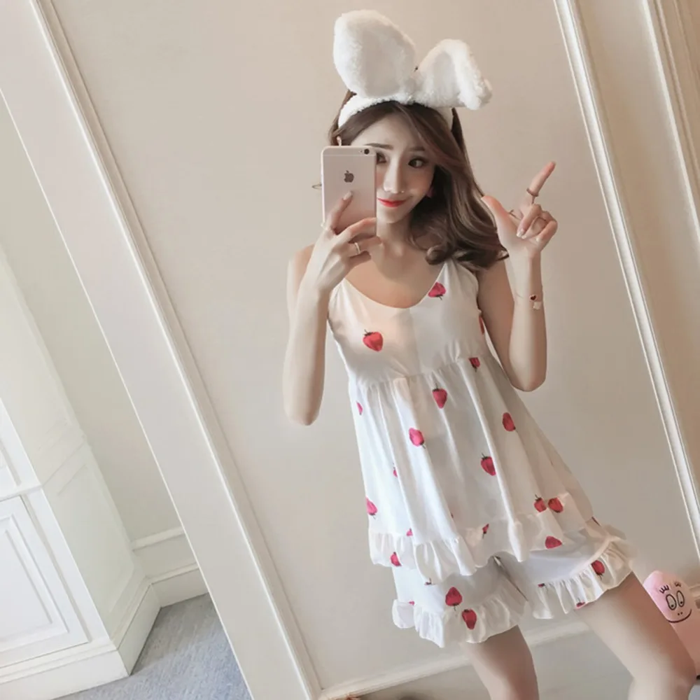 279005_no-logo_279005-0-07