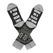 Носки для велоспорта, высокое качество, профессиональные брендовые дышащие спортивные носки, велосипедные носки, уличные гоночные, большие размеры, для мужчин и женщин