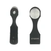 EYSDON Universal Binoculars Adapter Mounting Tripod For Binocular Telescope or Smart Phone Live Show Support Bracket 5