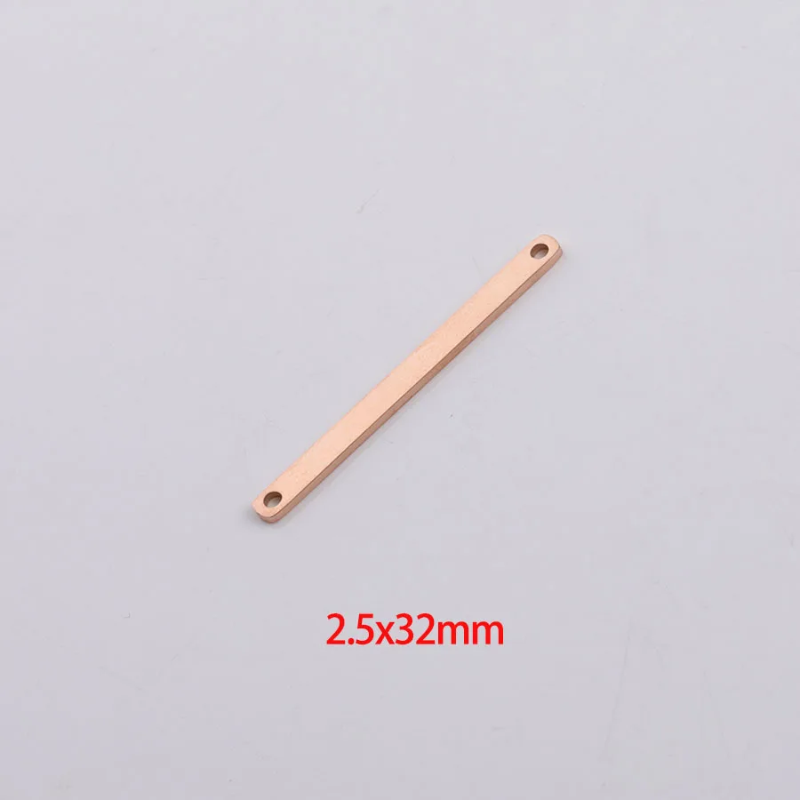 13039033651_1530176299