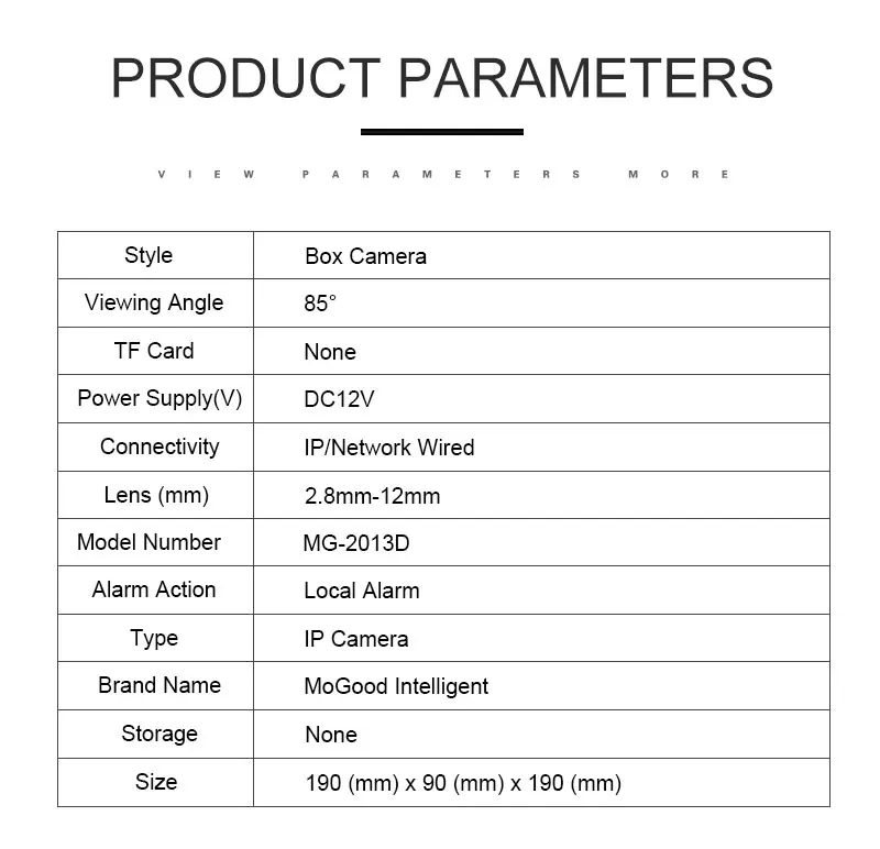 FshdPvLI_Znt85Ps-ViilhDLVgQw_08