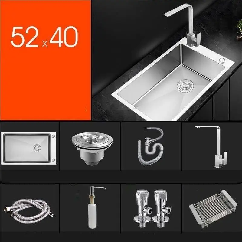 Лава Manos Evier Para нержавеющая сталь Gootsteen Lavello Cucina кухня Lavabo Fregadero де Cocina Куба Pia Cozinha раковина для мытья посуды
