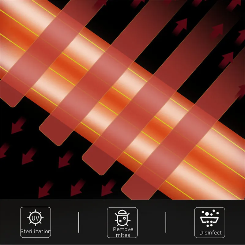 New Xiaomi Mi Redmi router AX6 Wifi 6 6 core 3000M