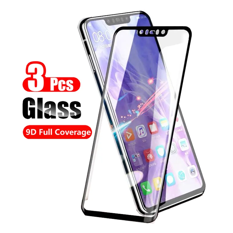 9D Glass-Nova3
