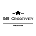 INS Creativity Store