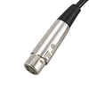Portable Audio 