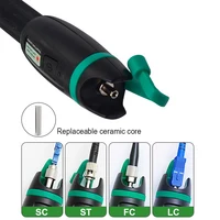 Communication Equipment