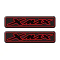 XMAX Red