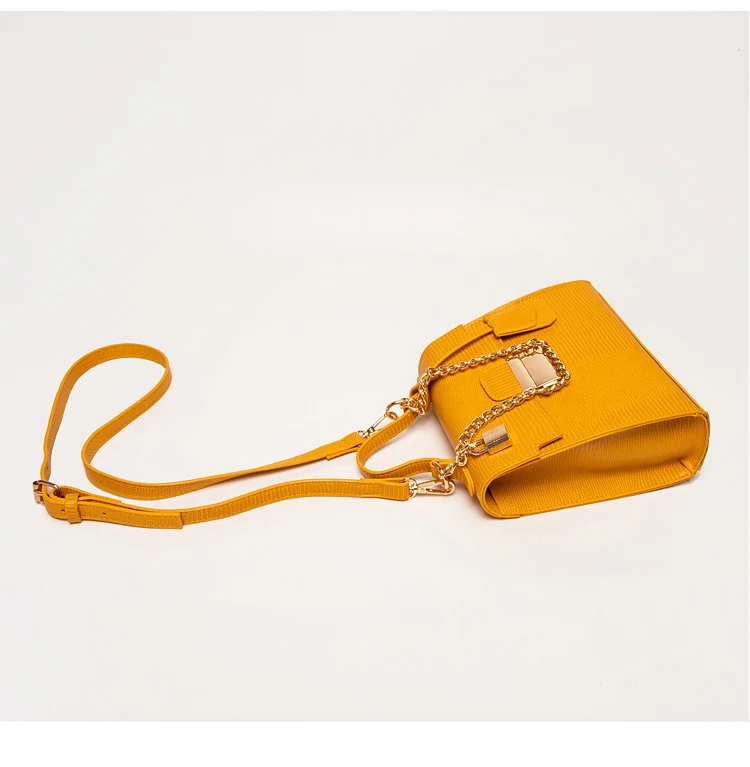 handbags_14