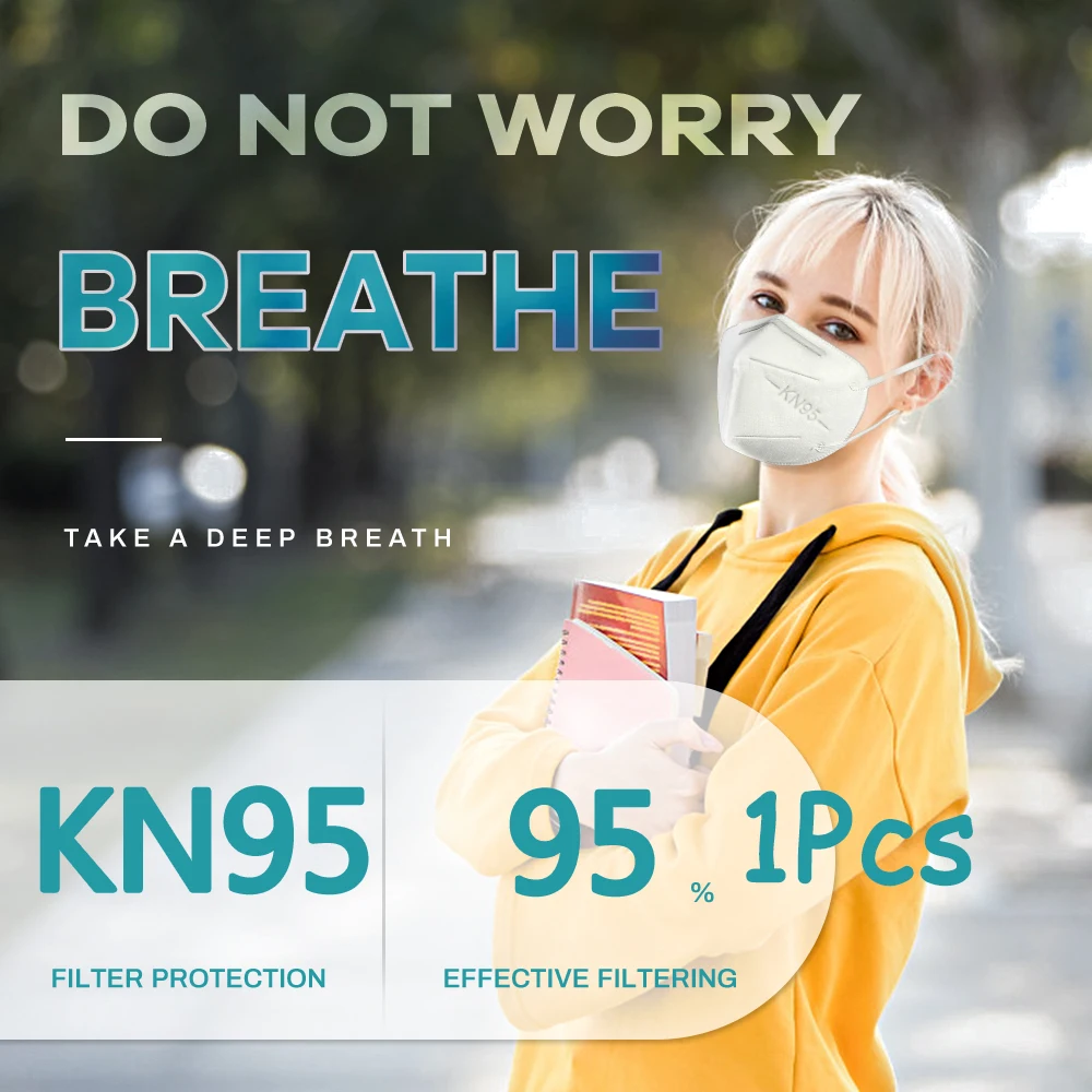 

Bathroom Tissue 1PCS-N95-Mask-CE-Certificate-Mouth-Face-Mask-Dust-Anti-Infection-KN95-Masks-Respirator-PM2-5 Kitchen Roll Paper