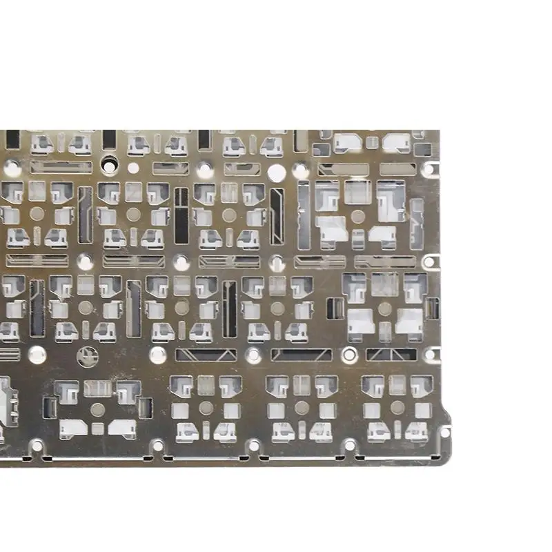 A1369A1466 法语键盘  (15)