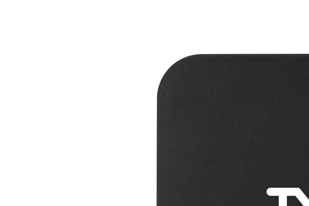 TX8 Android 9,0 tv Box+ KING IP tv французский арабский Испанский Португальский взрослый IP tv m3u 4G/64G двойной Wifi 2,4G/5.G 4K BT 4,0 телеприставка