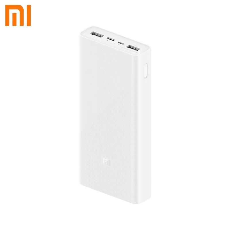 внешний аккумулятор xiaomi 3 20000. внешний аккумулятор xiaomi 3 20000. Xiaomi mi power bank 3 20000 mah. Xiaomi mi power bank 3 20000mah black. внешний аккумулятор xiaomi 3 20000.