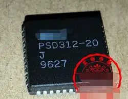 100% новый PSD312-20J