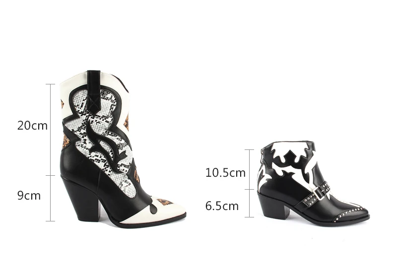 Y770-D90+F290-C52_04