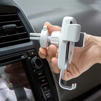 

Car wireless charger 10W fast charging stand for Mazda 2 3 5 6 CX5 CX7 CX9 Atenza Axela