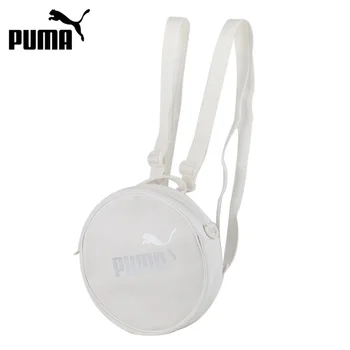 

Original New Arrival PUMA Core Round Women's Backpacks Sports Bags