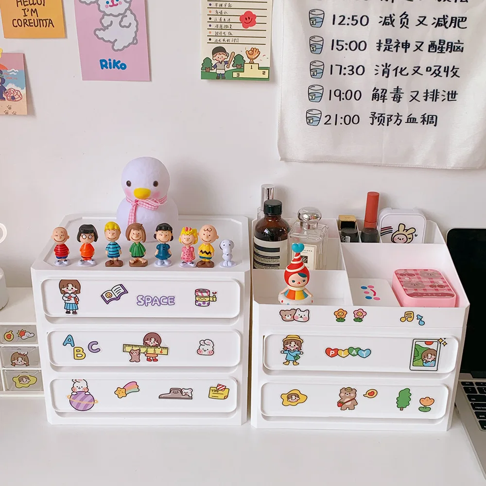 7e42e75d75164cb85d1bc9c94b3a6a