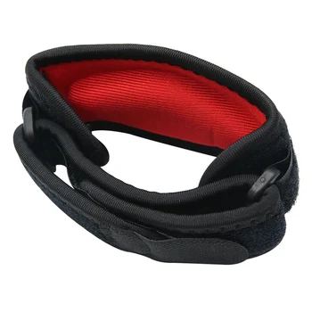 Hot Selling Elleboog Brace Strap Verstelbare Pijnbestrijding Proctection Elleboog Guard Voor Basketbal Tennis Sport Hot Selling Elleboog Brace Strap Verstelbare Pijnbestrijding Proctection Elleboog Guard Voor Basketbal Tennis Sport