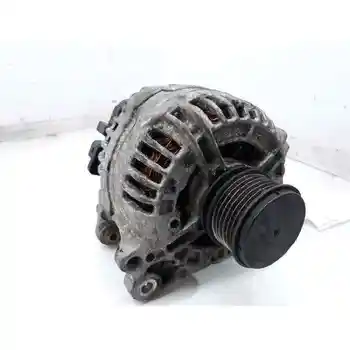 

06F903023F alternator SEAT LEON (1P1)