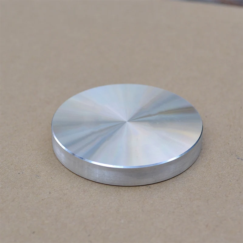 Подставка для мебели 8 см кронштейн журнального столика ножные опорные стержни