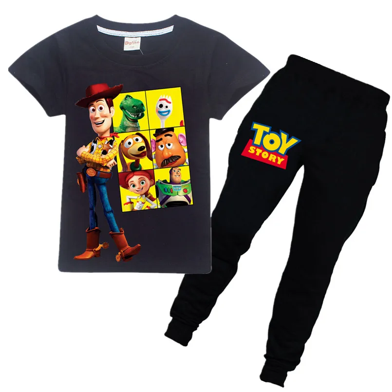 Toy story 4/Одежда для маленьких мальчиков; осеннее тонкое пальто; детская куртка; одежда из хлопка; Рождественская Толстовка с капюшоном для мальчиков и девочек; Детский свитер; куртки