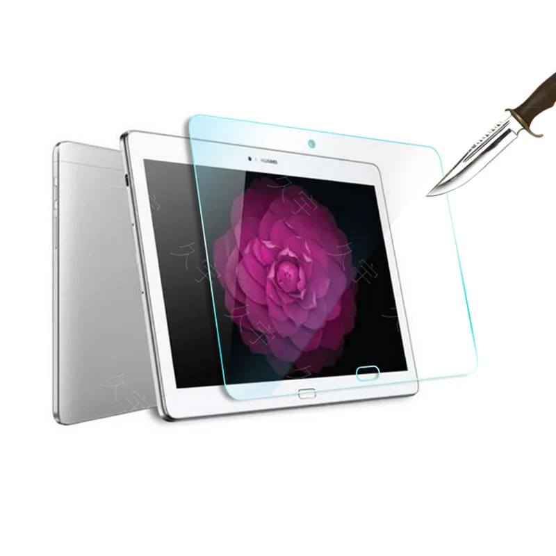 Ultra-Thin-HD-Tempered-Glass-for-Huawei-MediaPad-M2-10-0-Screen-Protector-for-Huawei-MediaPad (4)