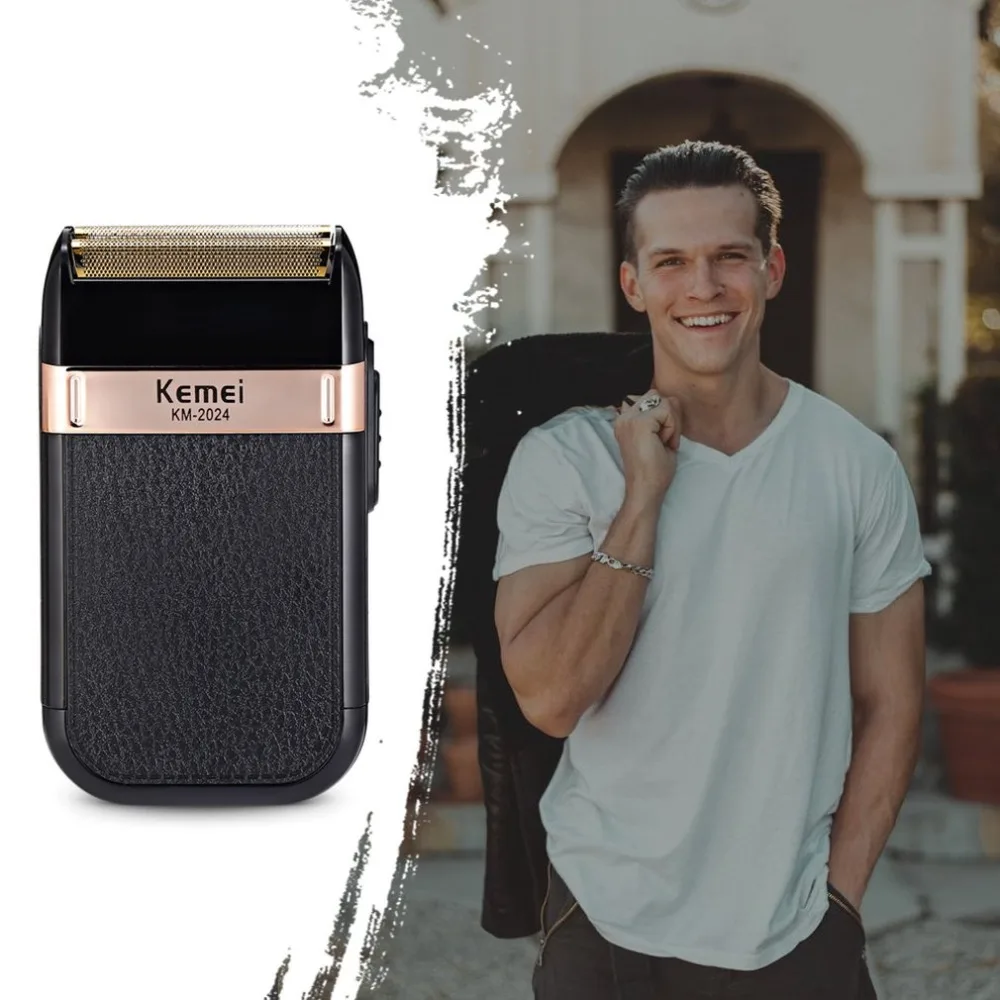 MR6487200-C-20190830-1