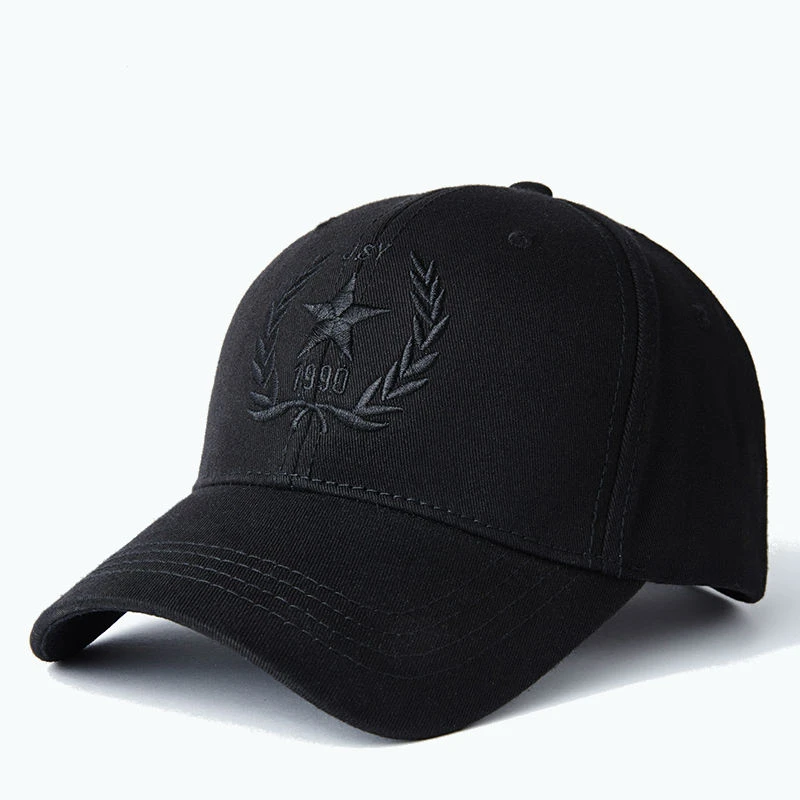 high quality hats for men