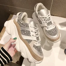 Женская обувь; кроссовки для прогулок, бега, трекинга; Рабочая обувь; дышащая обувь на плоской подошве; Сверхлегкая Спортивная ShoesN1-68