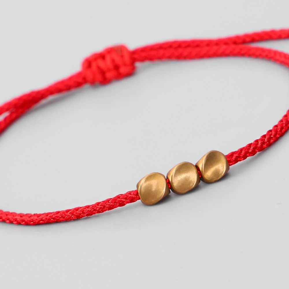 8a9ae1c16e4b614e016e4efc98ed0399