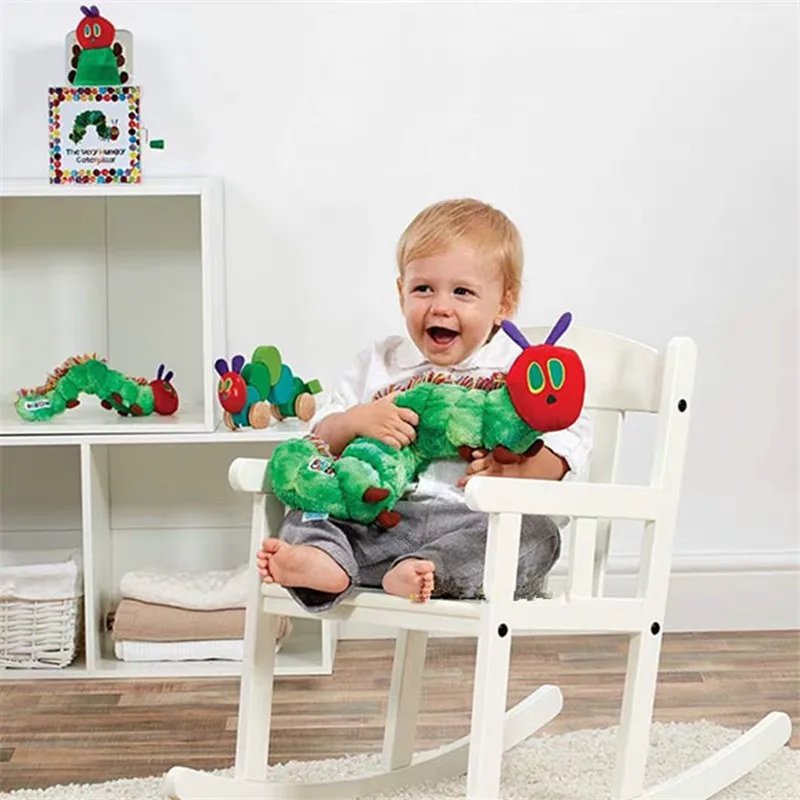 O1CN010BpmXO1huqi3fq6Ad_!!76254338