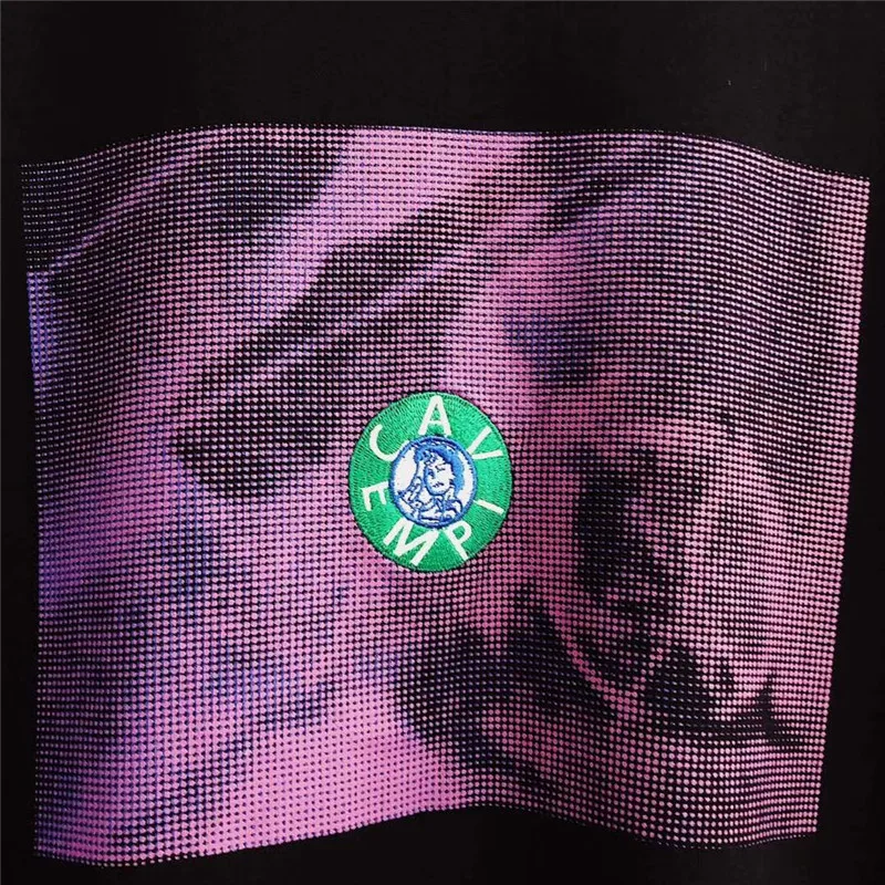 mmexport1577253060684