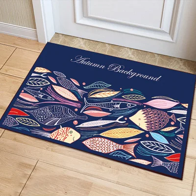 8851055531_662701684.400x400