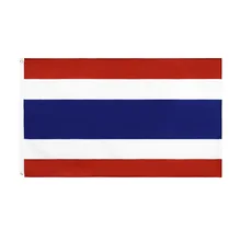 Thailand National Flag Harga Terbaik Penawaran Besar Untuk Thailand National Flag Dari Penjual Thailand National Flag Global Di Aliexpress