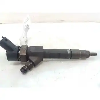 

8200100272 0445110110B Injector Renault Lagoon Ii (bg0) Privilege