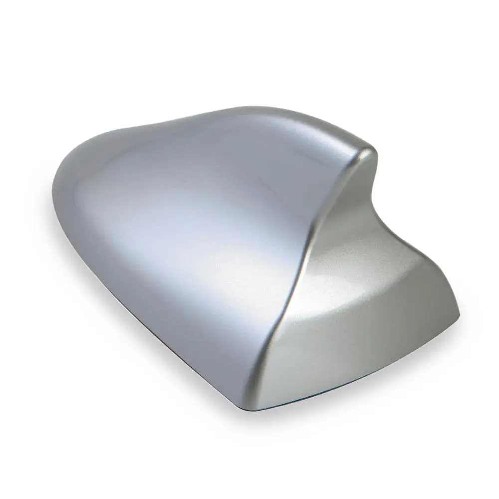 Ramble Brand Aerial Replacement Car Shark Fin Antenna Auto Exterior Parts Car Hatchback Accessories For Mitsubishi ASX Grandis Ramble Brand Aerial Replacement Car Shark Fin Antenna Auto Exterior Parts Car Hatchback Accessories For Mitsubishi ASX Grandis