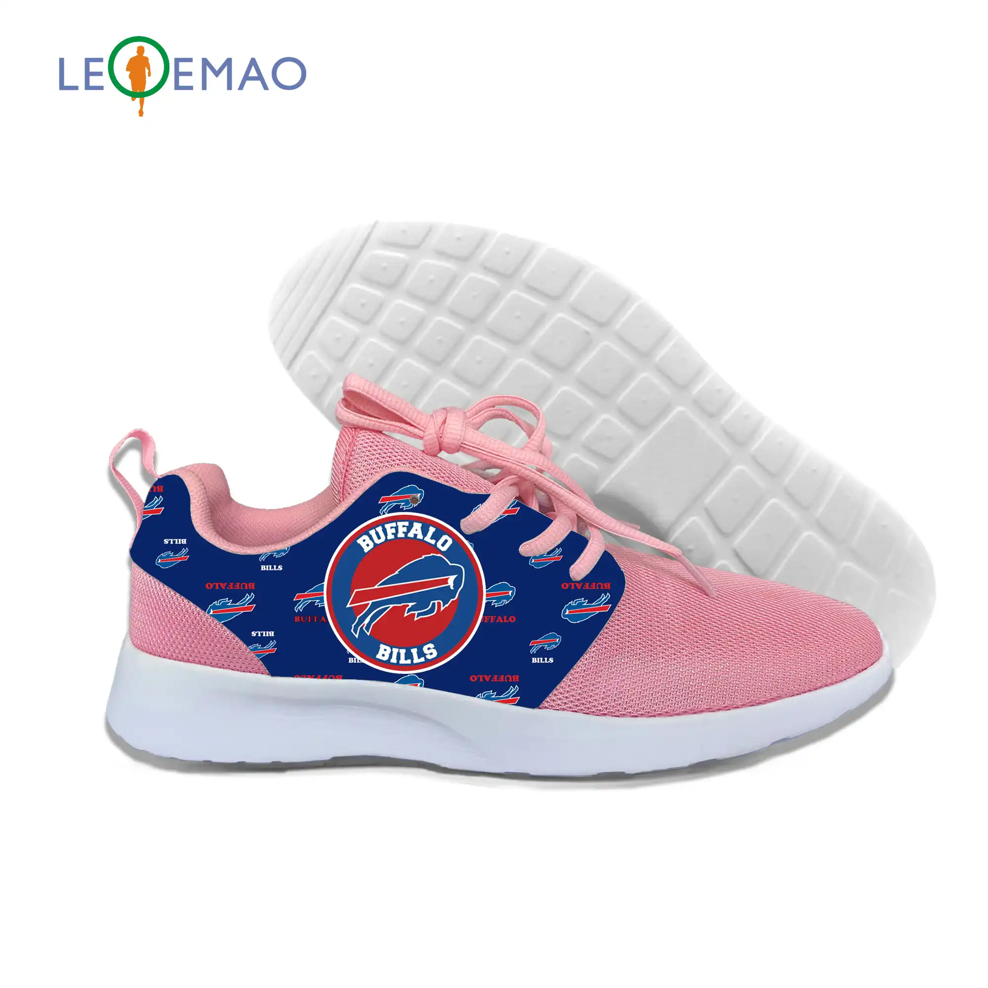 buffalo casual shoes