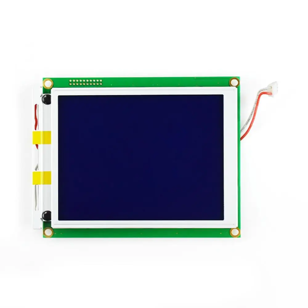 Замена ЖК-экрана для Hualing Optoelectronics WG320240CO-TMI-VZ(0527