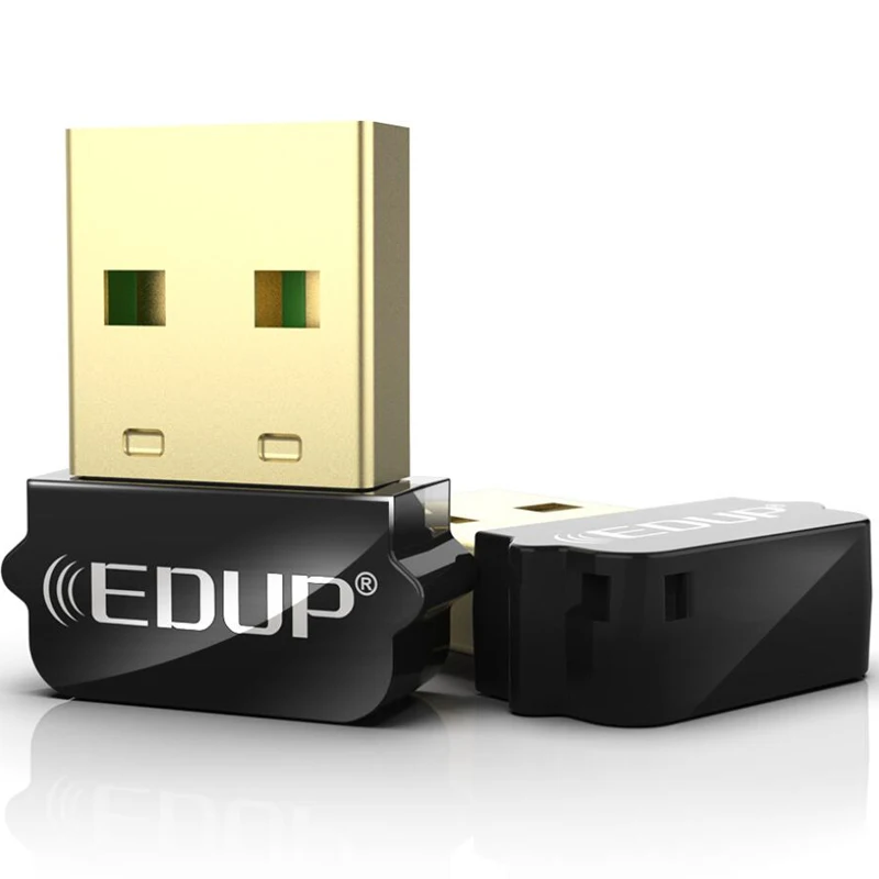 5 ГГц Wifi адаптер 650 Мбит/с двухдиапазонный USB Wifi адаптер USB Lan Wi fi ключ Wifi карта Wi-fi приемник usb ethernet Wifi USB