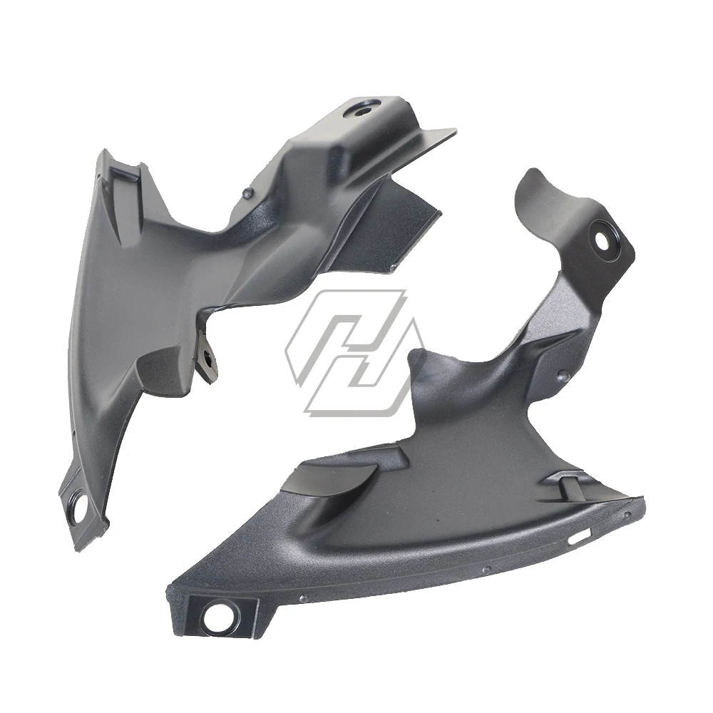 Мотоциклетная боковая накладка кронштейн обтекатель Cowling чехол для YAMAHA YZF1000 R1 2007 2008