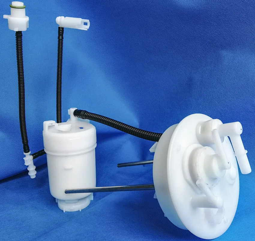 WAJFuelFilter17048TV1E0017048TV1E00FitsHONDACIVIC5D1216