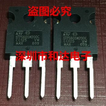 

STPS60SM200C TO-247