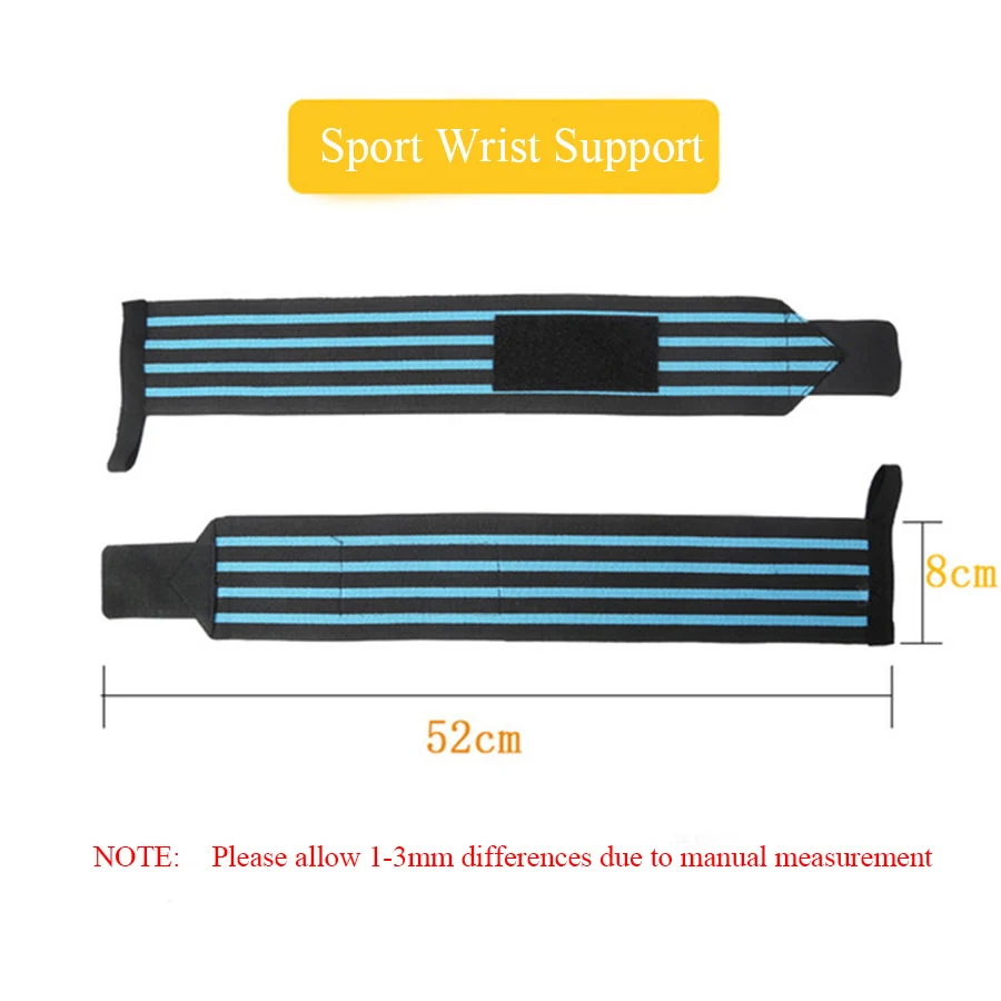 10272315574_1893607739.640x640