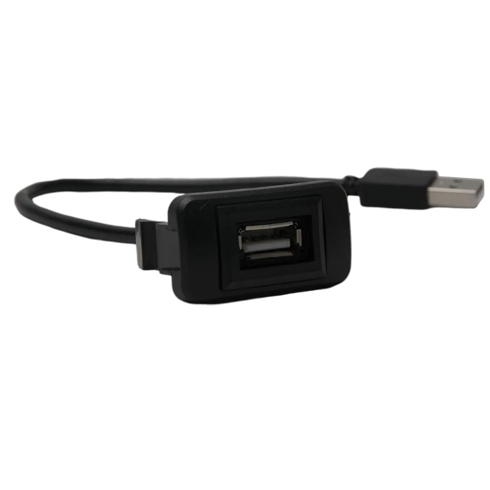Кабель адаптер провод удлинитель USB интерфейс зарядка прочный передачи данных